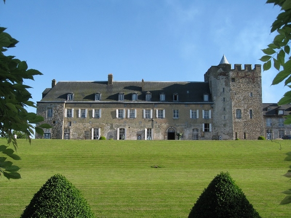 Chateau-d-Orcher.jpg