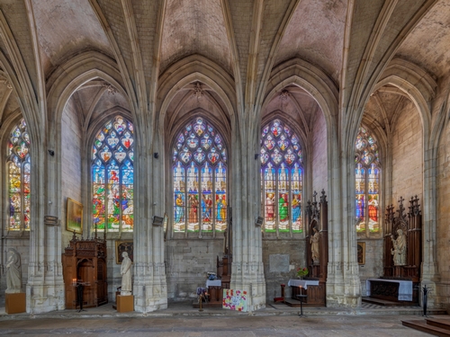 Eglise-Abbatiale-Montivillier.jpg