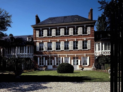Musee-Victor-Hugo-2-800x600-2.jpg