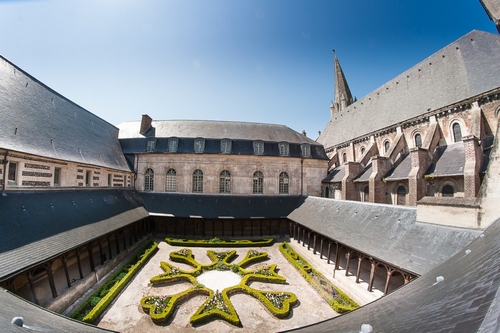 abbaye_monti.jpg
