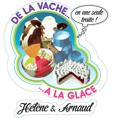 aux_glaces_follet.png