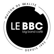 big_band_cafe.png