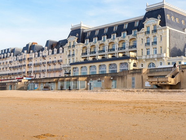 cabourg.jpg