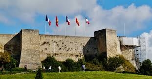 caen.jpg