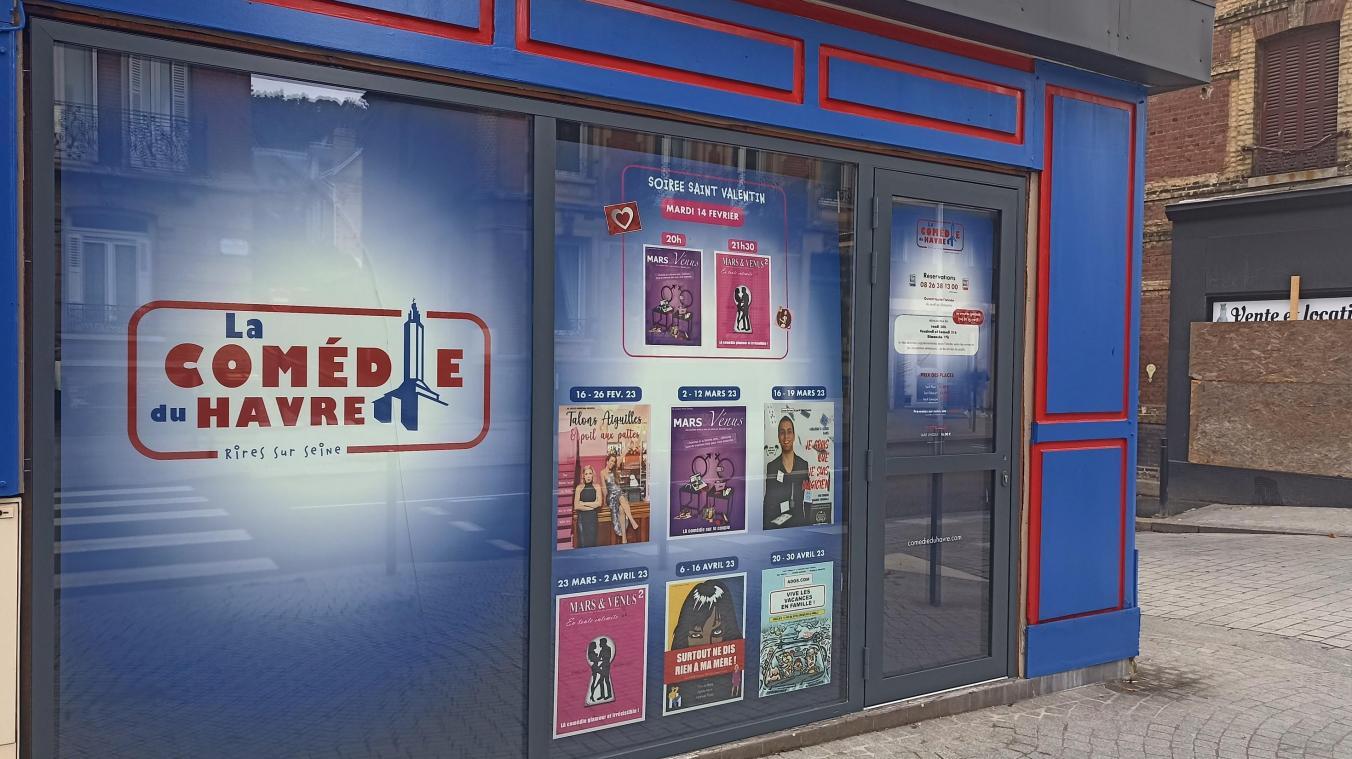 comedie_du_havre_1673002115.jpg