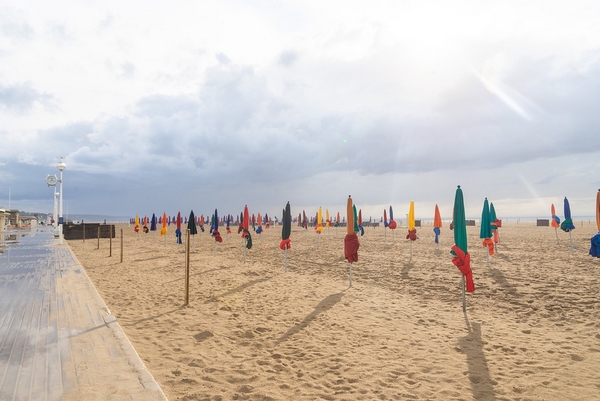 deauville.jpg