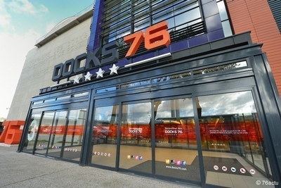 dock-76.jpg