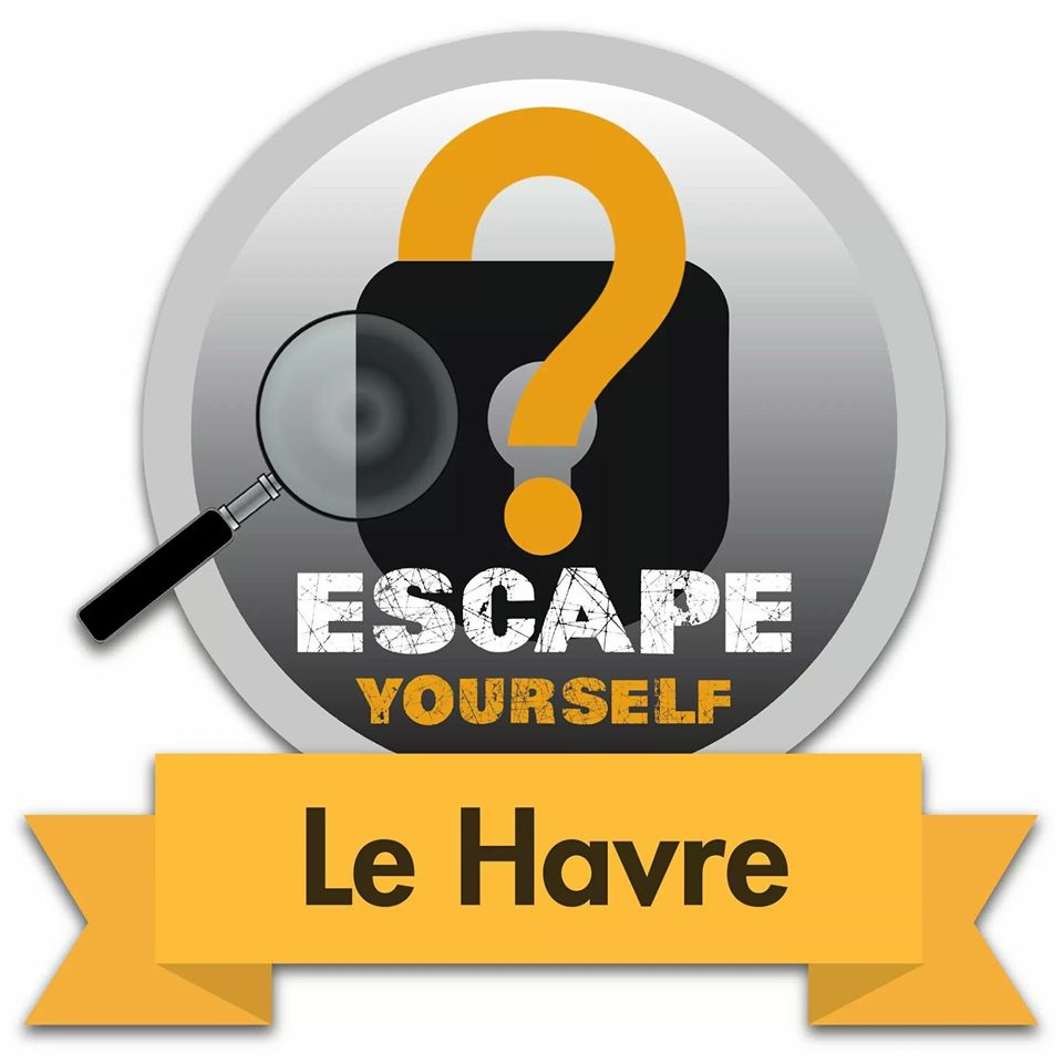 espace_yourself.jpg