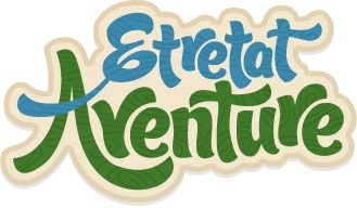 etretat-aventure.jpg