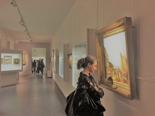 eugene+boudin+honfleur.jpg