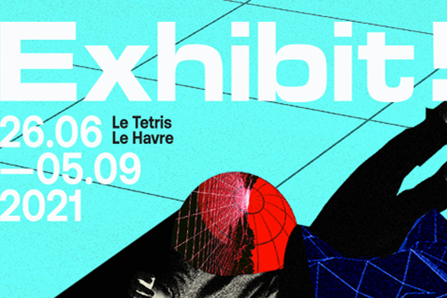 festival-exhibit.jpg