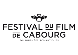 festival_cabourg.png
