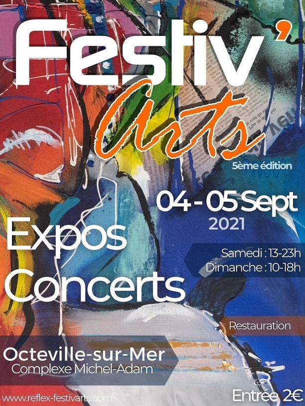 festivarts_octeville.jpg