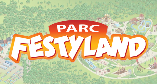 festyland.jpg