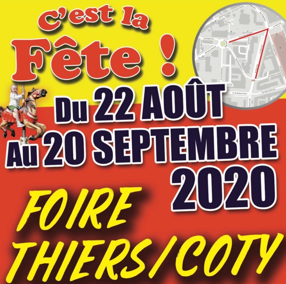 foire_thiers.jpg