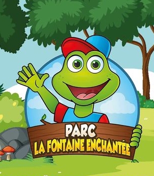 fontaine_enchantee.jpg