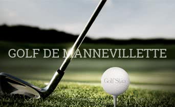 golf_mannevillette.jpg