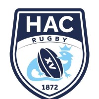 hac_rugby.jpg
