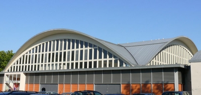 halles_centrales.jpg