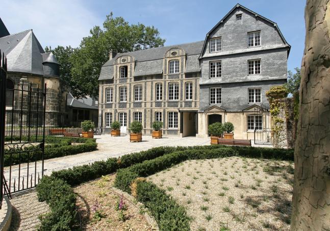 hotel_dubocage.jpg