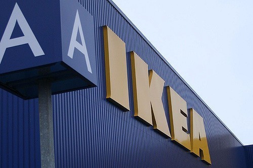 ikea-tourville-la-riviere.jpg