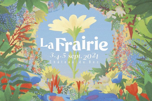 la_frairie.jpg