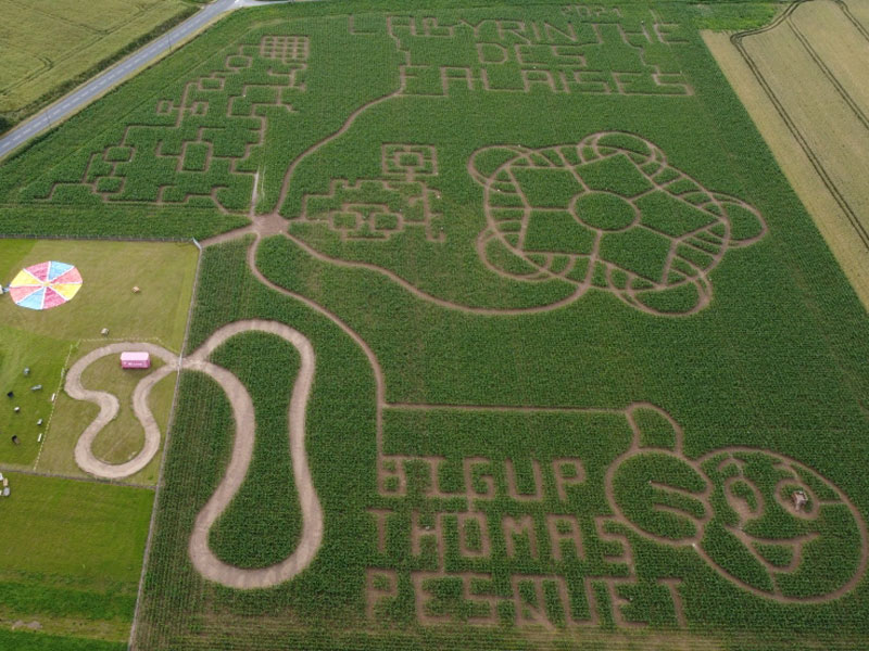 labyrinthe_falaise.jpg