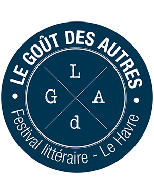 le-gout-des-autres.png