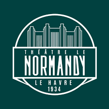 le_normandy.png
