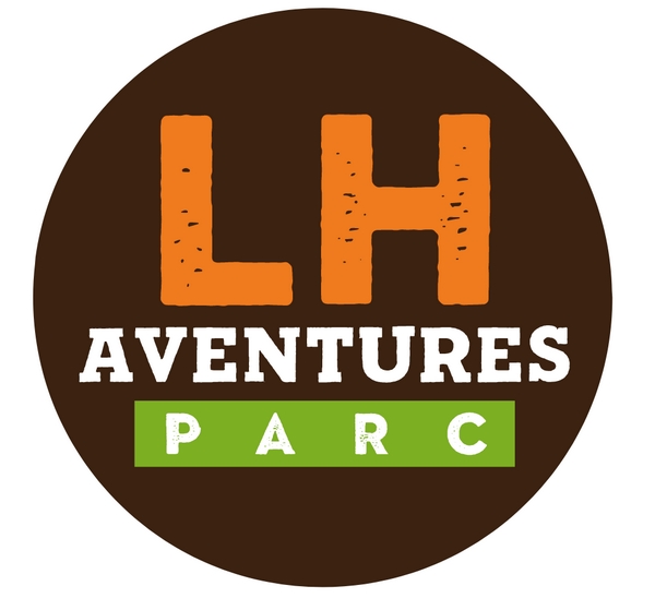 lh_aventures.jpg