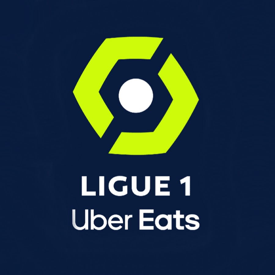 ligue_1_uber_eats.jpg