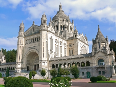 lisieux.jpg