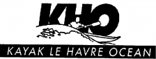 logo_kho-b7533.png