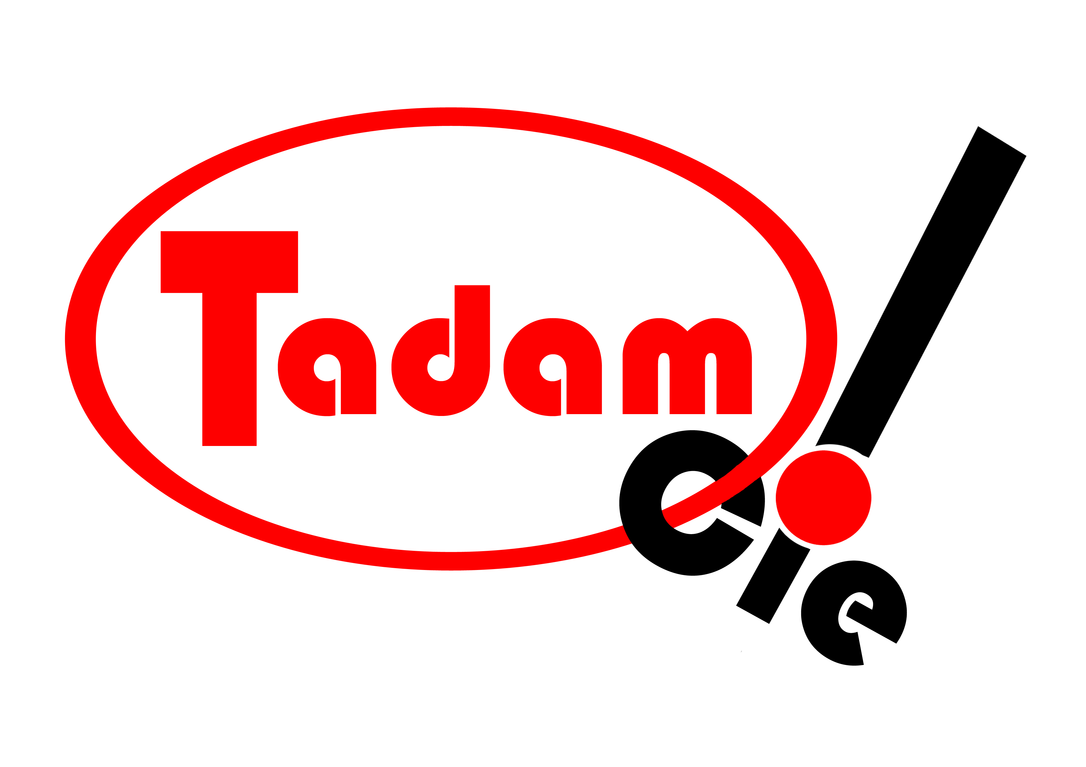 logo_tadam_psd_complet.jpg