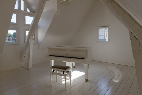maisons-satie-piano-photo-colombe-clier.jpg