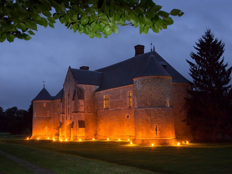 manoir_du_catel.jpg