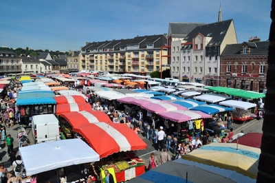marche_harfleur.jpg
