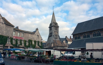 marche_honfleur.jpg