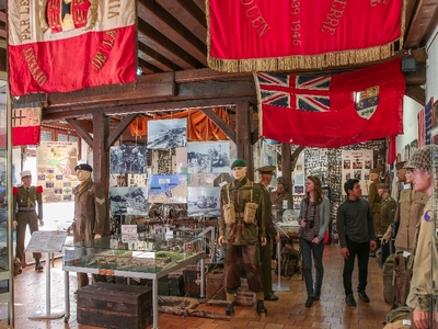 musee-resistance-forges.jpg