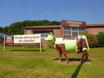 musee_chocolat_fecamp.jpg