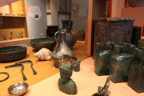 musee_gallo_romain_lillebonne.jpg