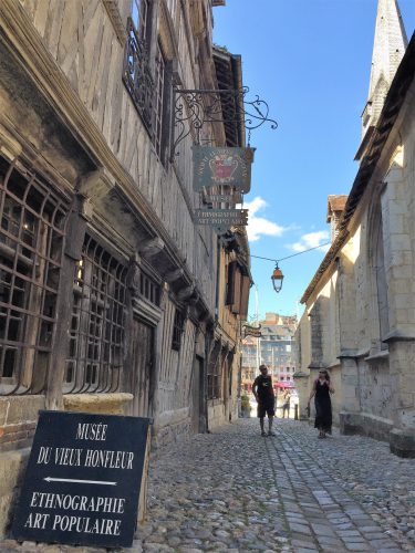 musee_vieux_honfleur.jpg