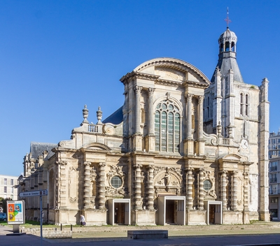 notre_dame_lh.jpg