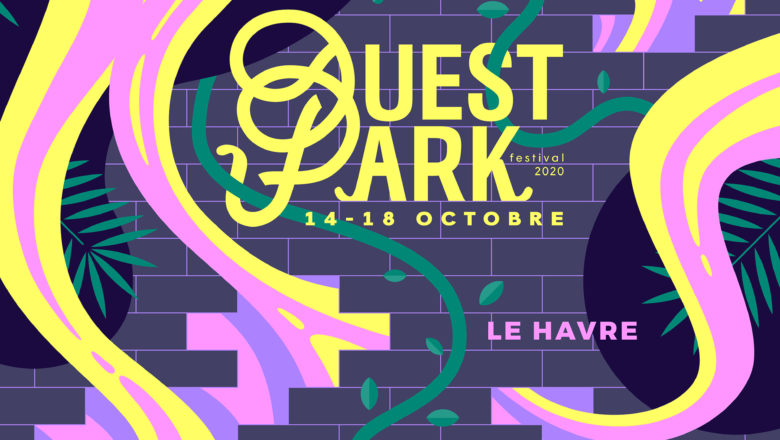 ouest_park.jpg