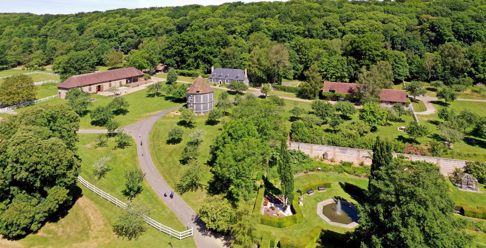 parc_rouelles.jpg