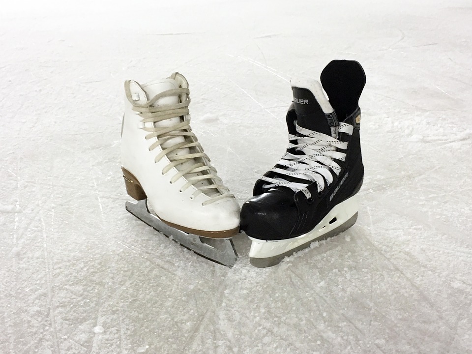 patinoire.jpg