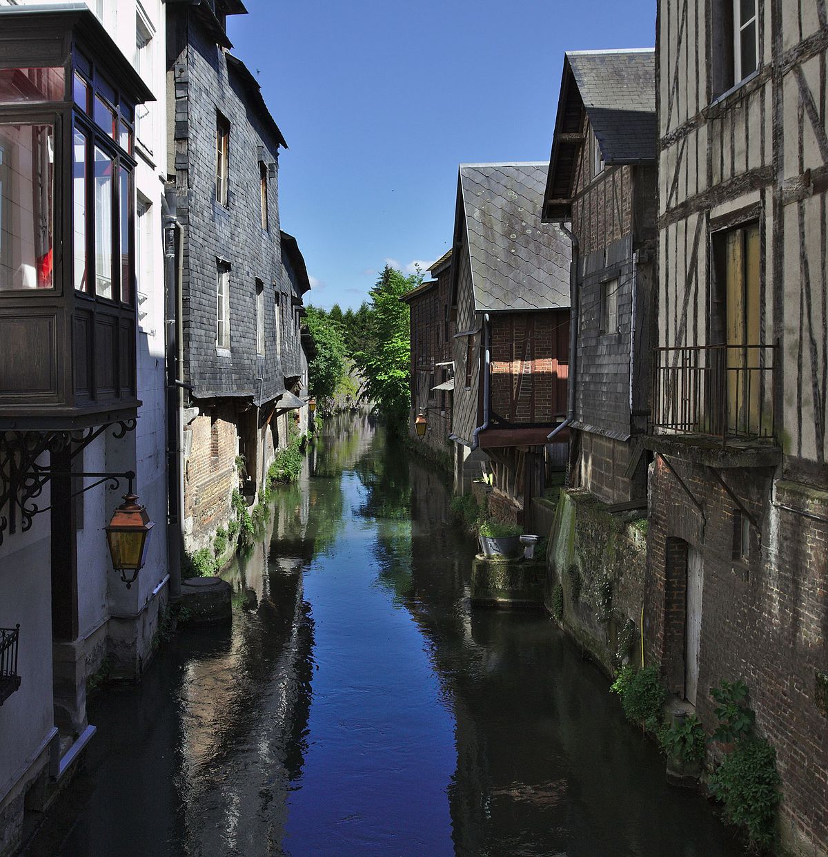 pont_audemer.jpg