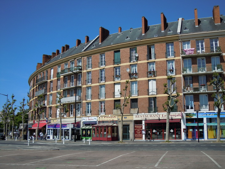 resto_saint_francois.jpg