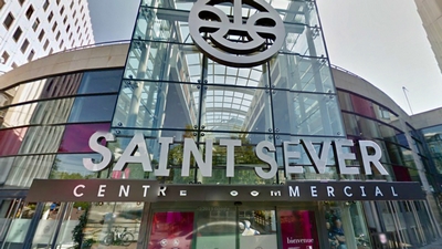 saint_sever.jpg