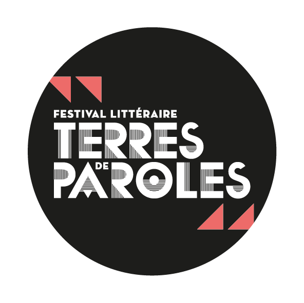 terres_de_paroles.png